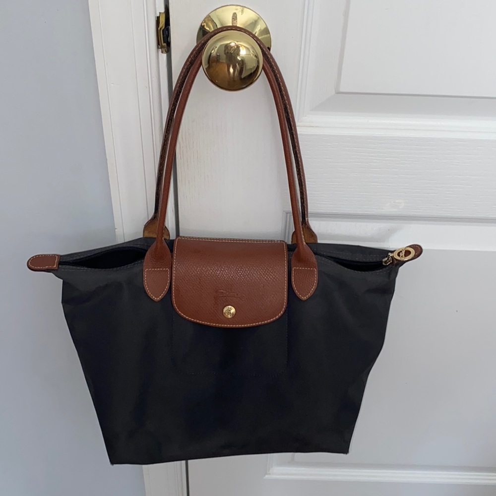 Le Pliage Small Longchamp Purse